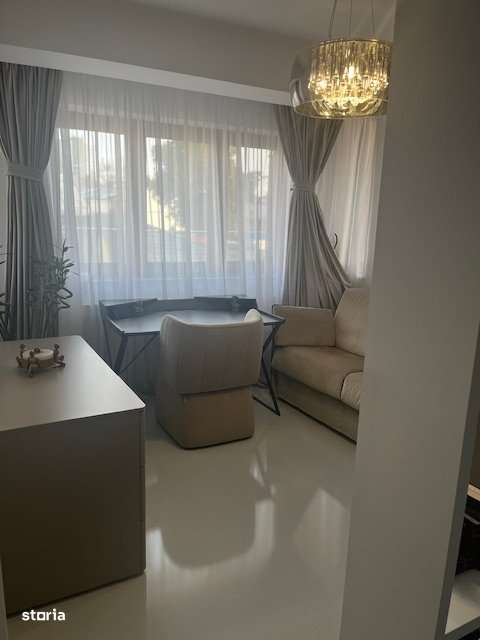 Apartamentul ideal pentru o viata de familie / Floreasca - Dorobanti !-14