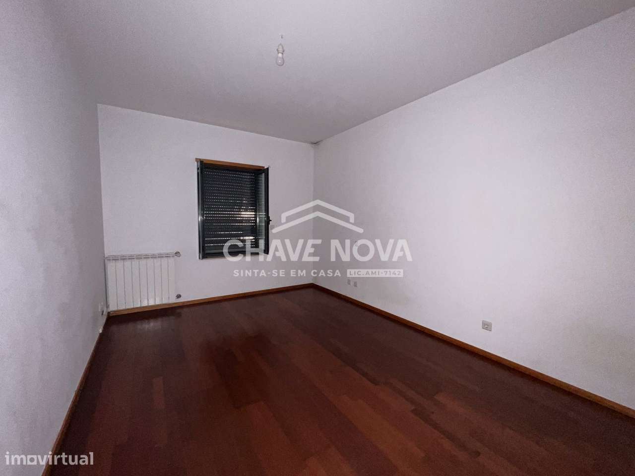 T2 na Quinta da Seara | Garagem, Anexo e Ótimos Acessos - Grande imagem: 5/13