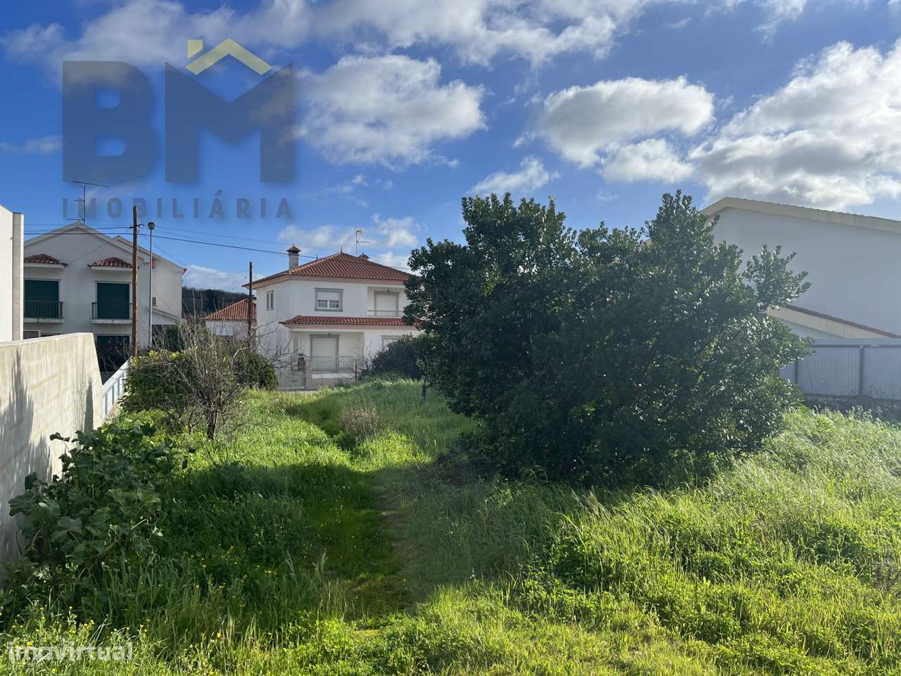 Lote de Terreno  Venda em Castelo Branco,Castelo Branco - Grande imagem: 4/6
