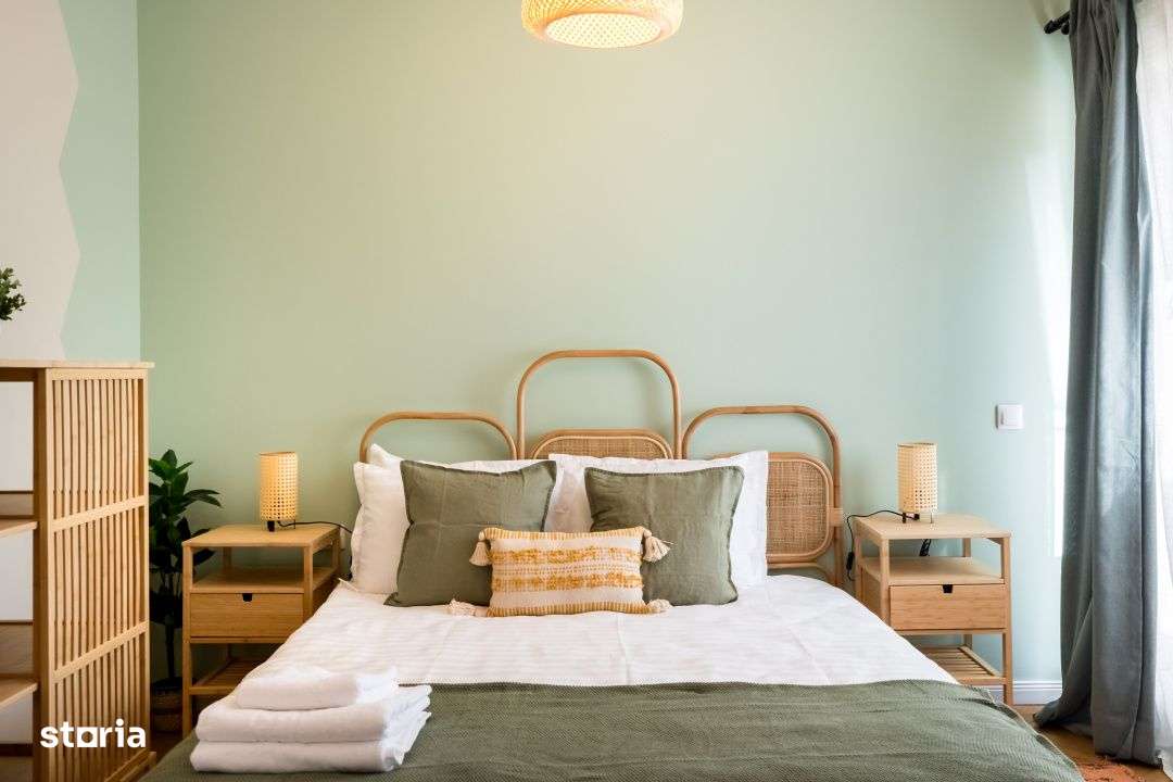 Bijuterie Ultracentrala cu Terasa si Rating 4.8 – Locuiesti sau Inch-7