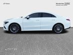 Mercedes-Benz CLA 200 7G-DCT - 4