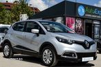 Renault Captur Energy dCi Zen - 14