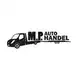 M.P Auto-Handel