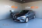 Renault Clio 1.0 TCe Limited - 29