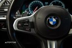 BMW X3 xDrive20d AT M Sport - 17