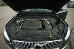 Volvo XC 90 T8 AWD Plug-In Hybrid Inscription 7os - 40