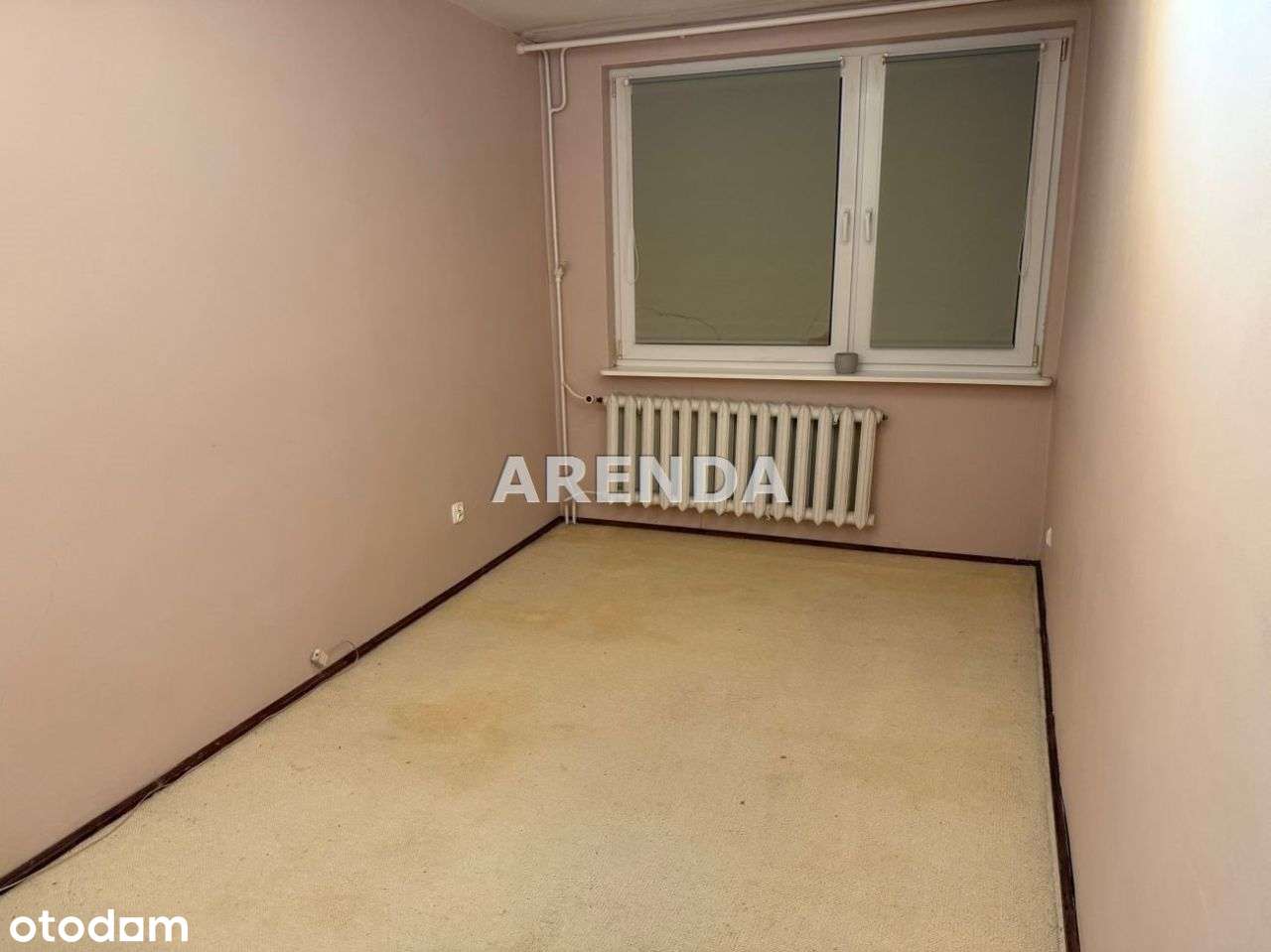 ładne M-3 dwa pokoje Szwederowo Konopnickiej-7