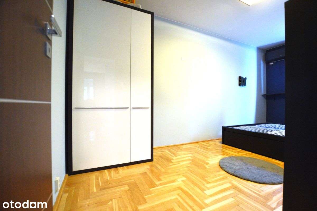 Ursynów, 4-pok., bardzo Ładne, po remoncie-9