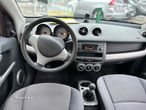 Smart Forfour 1.1 pulse - 6