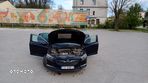 Opel Insignia Grand Sport 1.6 Diesel Automatik Dynamic - 15