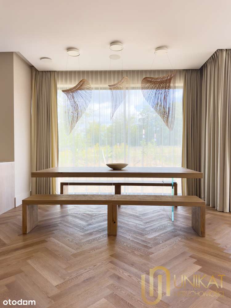 Twój luksus. Twoja przestrzeń. Twój dom. - Pełny obrazek: 4/20