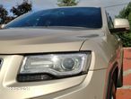 Jeep Grand Cherokee Gr 3.0 CRD Limited - 4