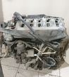 silnik engine BMW X5 E53 3.0d M57 - 2