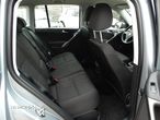 Volkswagen Tiguan 2.0 TDI 4Mot Track&Style - 23