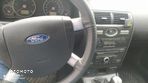 Ford Mondeo 2.0 TDCi Ambiente - 3