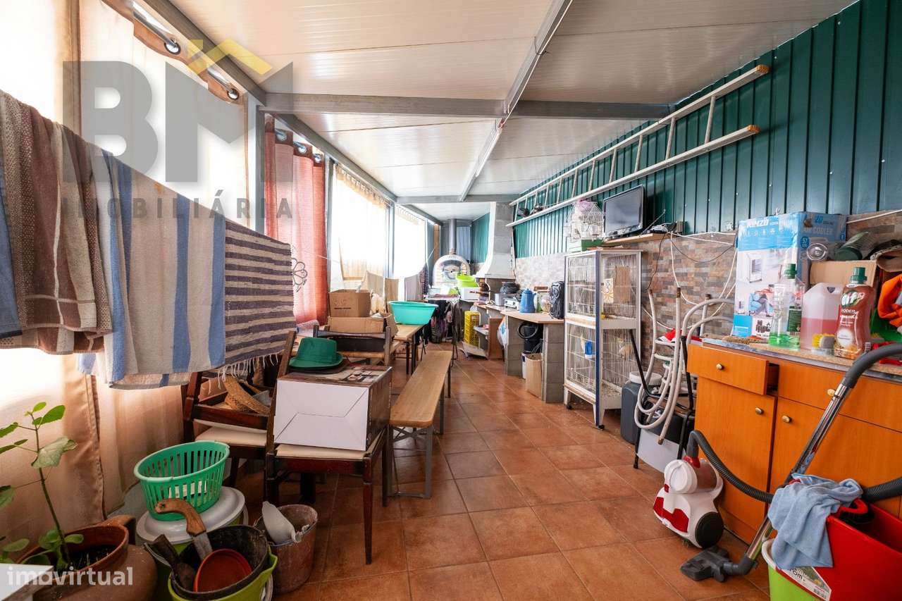 Moradia T2 Venda em Freixial e Juncal do Campo,Castelo Branco-20