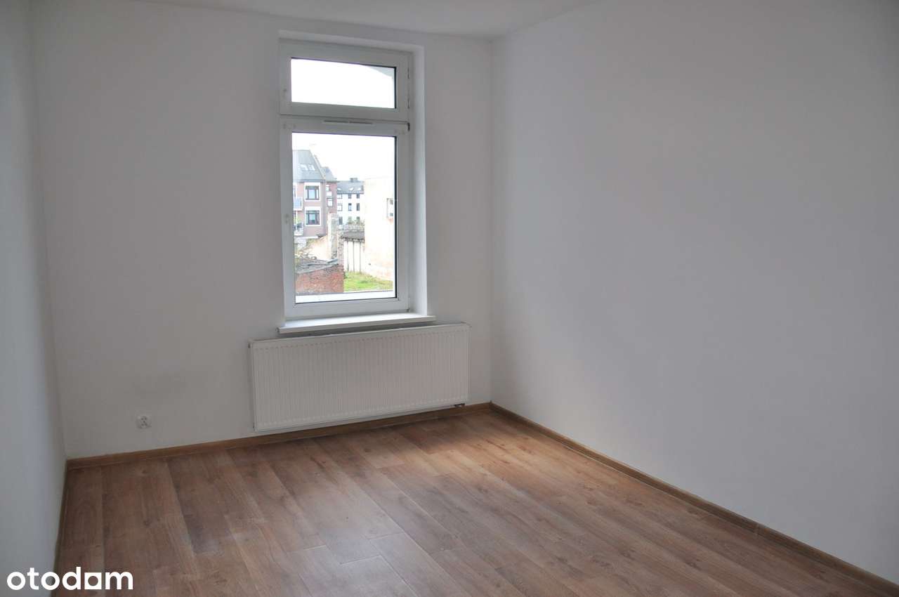 2 pokojowe blisko dworca-0
