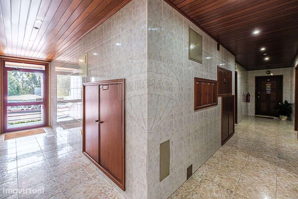 Apartamento T3 para venda-40