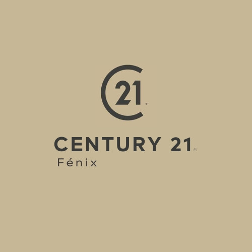 CENTURY21 Fénix