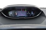 Peugeot 5008 2.0 BlueHDI EAT8 S&S GT Pack - 19