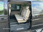 Mercedes-Benz Viano 3.0 CDI Ambiente - 7