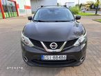 Nissan Qashqai 1.2 DIG-T N-Connecta EU6 - 4