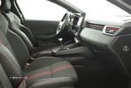 Renault Clio 1.0 TCe RS Line - 22