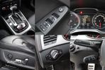 Audi A4 2.0 TDI DPF multitronic S line Sportpaket - 8