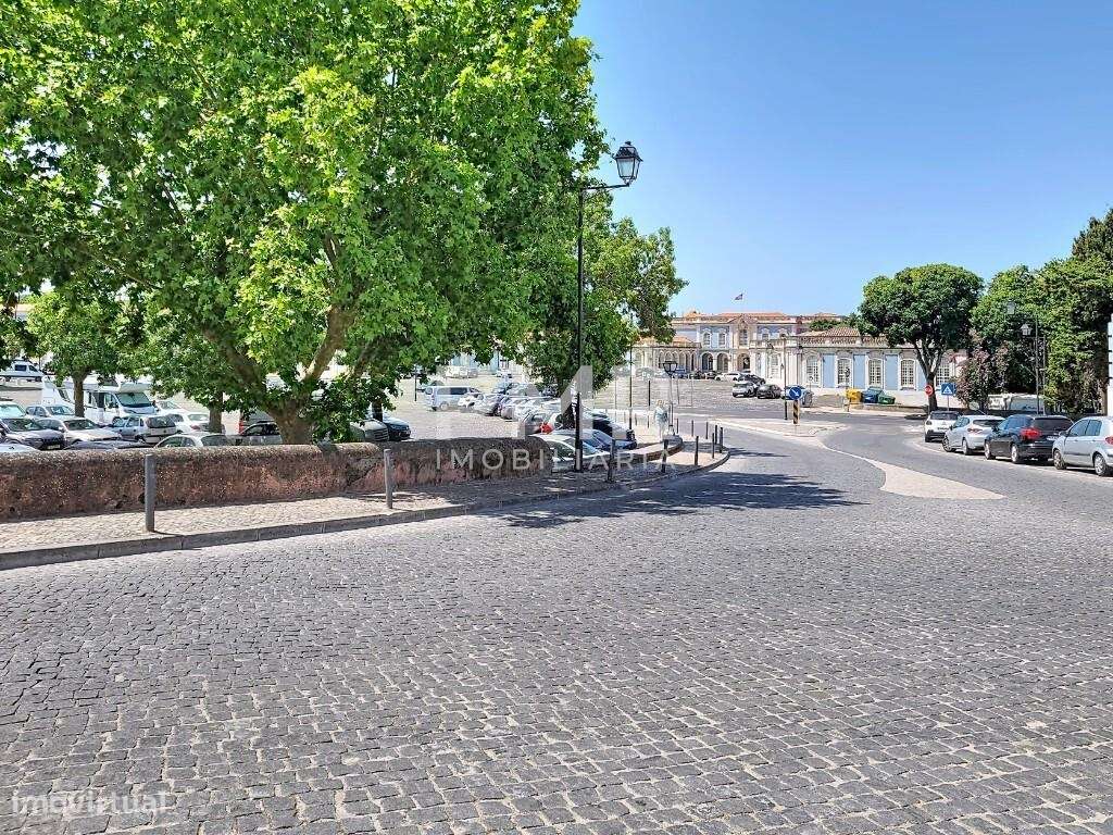 Apartamento T3 para remodelação-11