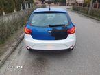 Seat Ibiza 1.2 TDI CR Ecomotive Reference - 8