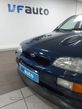 Ford Escort 2.0i RS Cosworth - 4