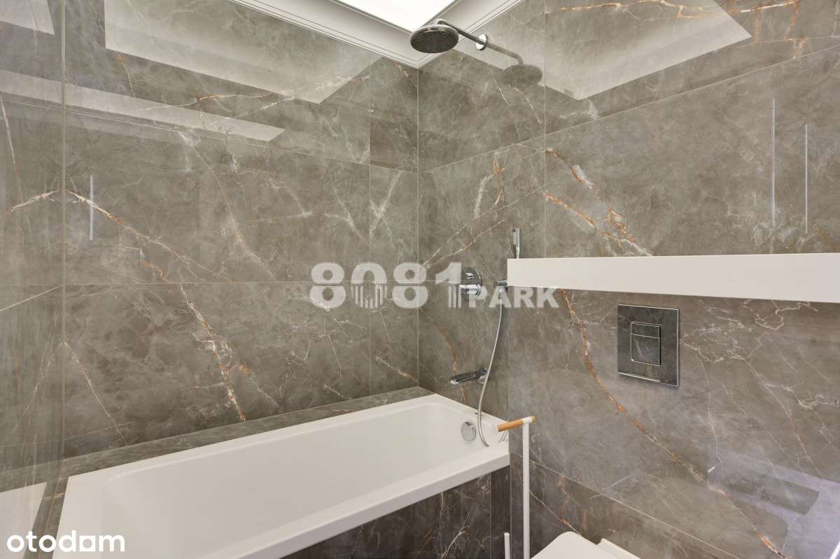 4 pokoje | Jelitkowski Dwór-15