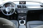 Audi Q3 2.0 TDI Quattro Design - 18