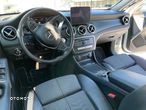 Mercedes-Benz GLA 200 7G-DCT Style - 3