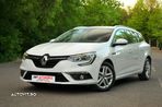 Renault Megane Energy dCi EDC Intens - 9