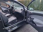 Seat Ibiza SC 1.2 Entry - 22