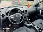 Nissan Qashqai 1.5 dCi Acenta - 10