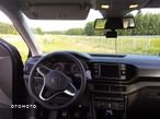 Volkswagen T-Cross 1.0 TSI Life - 1