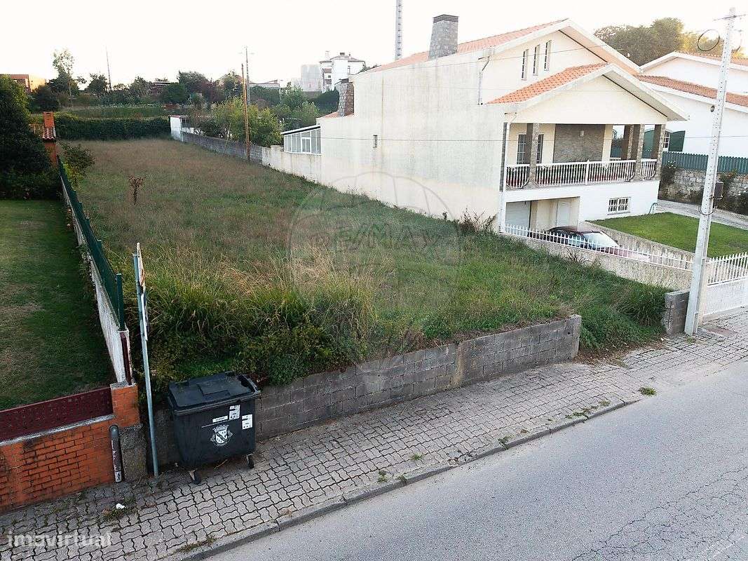 Terreno  para venda-10