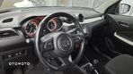 Suzuki Swift 1.2 Dualjet SHVS Premium - 7