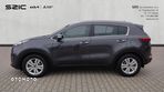 Kia Sportage 1.7 CRDI Business Line 2WD DCT - 2