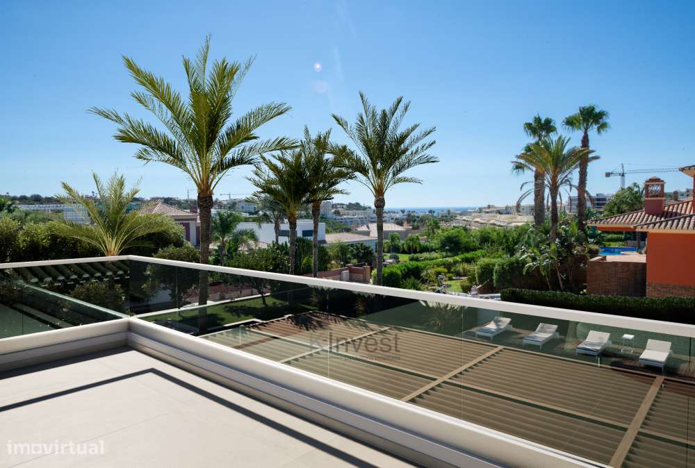 Moradia T4 para Reabilitar com Projeto Aprovado - Porto de Mós, Lagos-7