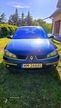 Renault Laguna II 2.0T Confort Dynamique - 1