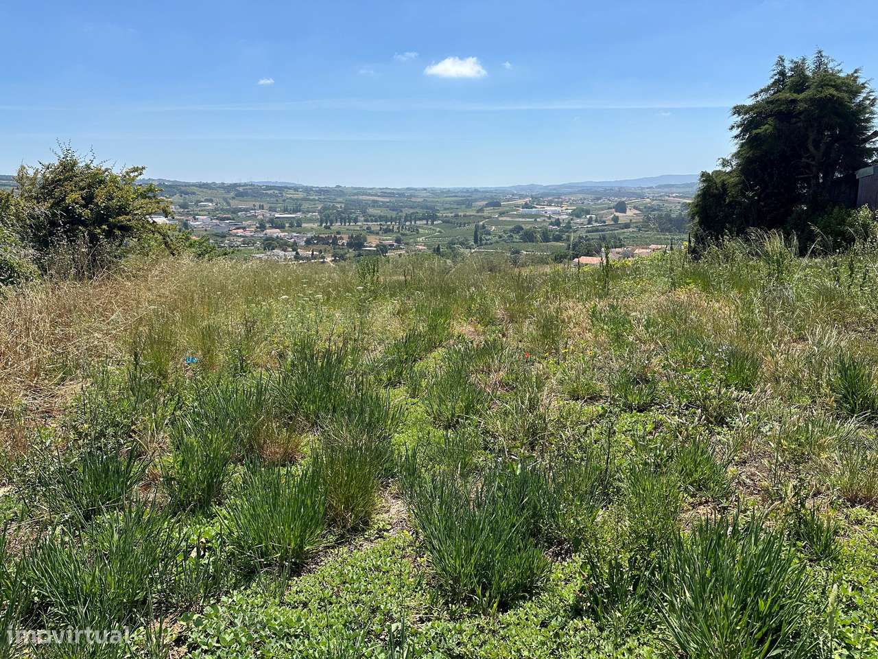 Terreno urbano para construção até 450 m2-9