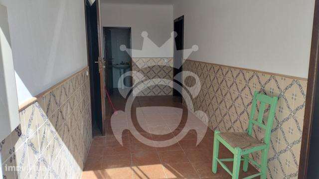 Moradia/Quintinha T2 + 1 - Grande imagem: 5/21