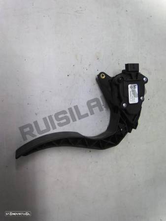 Potenciometro 1800_29347r Renault Clio Iv (bh_) 1.5 Dci 75 [201 - 2