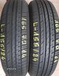 165/70r14 81T (L155/24)003 2szt 7mm Greenways LASSA 2020r LETNIE - 1