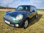 MINI Clubman Cooper - 1