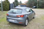 Seat Leon - 20