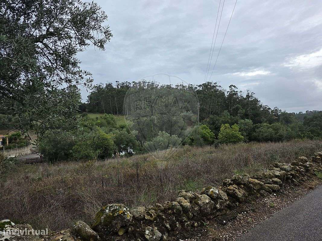 Moradia T5 para venda - Grande imagem: 5/13